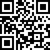 https://khabaronline.ir/xnbyS