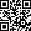https://khabaronline.ir/xhWf8