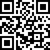 https://khabaronline.ir/xRrm