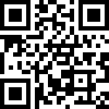 https://khabaronline.ir/xnBRS