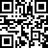 https://khabaronline.ir/x5Vjk