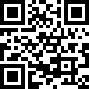 https://khabaronline.ir/xkjR7