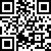 https://khabaronline.ir/xpj9Y