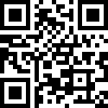 https://khabaronline.ir/xfkp5