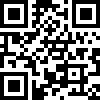 https://khabaronline.ir/xn9kD
