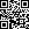https://khabaronline.ir/xnWgZ