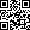 https://khabaronline.ir/x4nk8