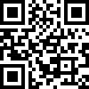 https://khabaronline.ir/x6hpq