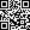 https://khabaronline.ir/x7hFw