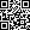 https://khabaronline.ir/x6tqL