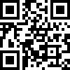 https://khabaronline.ir/xj3SV