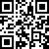 https://khabaronline.ir/x8Kjv