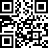 https://khabaronline.ir/x7QPv