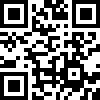 https://khabaronline.ir/xgFsd