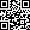 https://khabaronline.ir/x3sCD