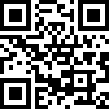 https://khabaronline.ir/xhms2