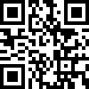 https://khabaronline.ir/x5NBR
