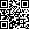 https://khabaronline.ir/xfmBY