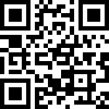 https://khabaronline.ir/x7d6p