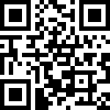 https://khabaronline.ir/xj3Bb