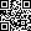 https://khabaronline.ir/xq7SD