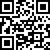 https://khabaronline.ir/xmgsX