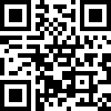 https://khabaronline.ir/xhyDY