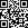 https://khabaronline.ir/xhpfk