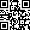 https://khabaronline.ir/x4ByR