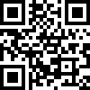 https://khabaronline.ir/xjzxQ