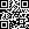 https://khabaronline.ir/xnYPp