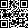 https://khabaronline.ir/xfBxT