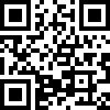 https://khabaronline.ir/xpHP8