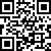 https://khabaronline.ir/xjNNC