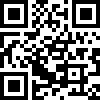 https://khabaronline.ir/x3Hwf