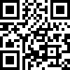 https://khabaronline.ir/x6XXd