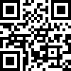 https://khabaronline.ir/xgxVK