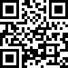 https://khabaronline.ir/x4sqZ