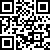 https://khabaronline.ir/xgyfM