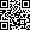 https://khabaronline.ir/x6fXH