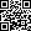 https://khabaronline.ir/xnNDs