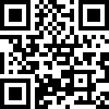 https://khabaronline.ir/xhxbd