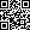 https://khabaronline.ir/x7bJt