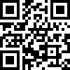https://khabaronline.ir/xhD7G