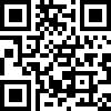 https://khabaronline.ir/xgjNW