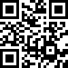 https://khabaronline.ir/x4Hkn