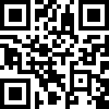 https://khabaronline.ir/x8DBL