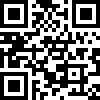 https://khabaronline.ir/xkxkm