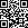 https://khabaronline.ir/xpc6r