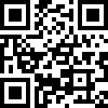 https://khabaronline.ir/x7q7F